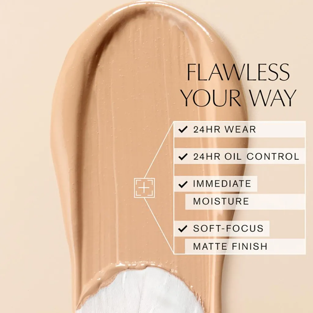 Estée Lauder Concealer<Double Wear Stay-In-Place Concealer