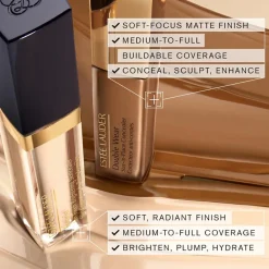 Estée Lauder Concealer<Double Wear Stay-In-Place Concealer