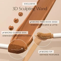 Estée Lauder Concealer<Double Wear Stay-In-Place Concealer