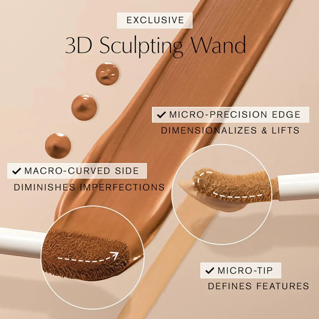 Estée Lauder Concealer<Double Wear Stay-In-Place Concealer