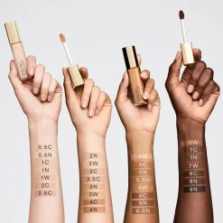 Estée Lauder Concealer<Double Wear Stay-In-Place Concealer