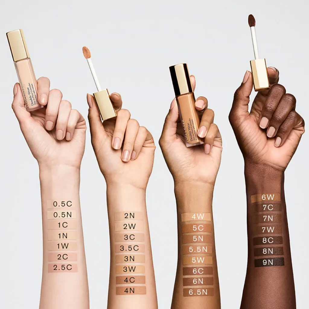 Estée Lauder Concealer<Double Wear Stay-In-Place Concealer
