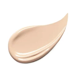 Estée Lauder Concealer<Double Wear Stay-In-Place Concealer