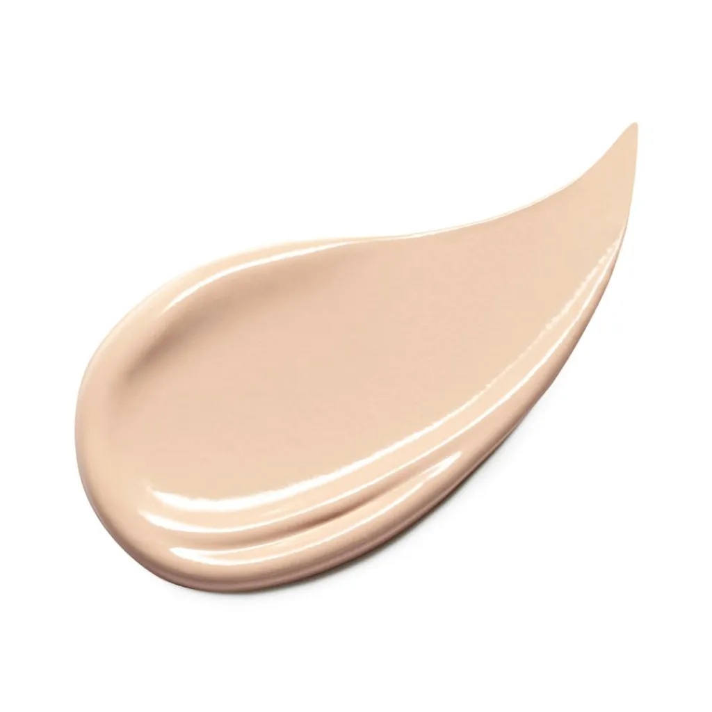 Estée Lauder Concealer<Double Wear Stay-In-Place Concealer