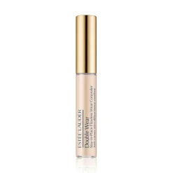 Estée Lauder Concealer<Double Wear Stay-In-Place Flawless Wear Concealer