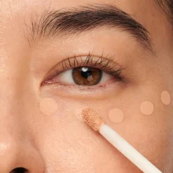 Estée Lauder Concealer<Double Wear Stay-In-Place Flawless Wear Concealer