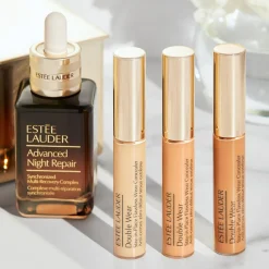 Estée Lauder Concealer<Double Wear Stay-In-Place Flawless Wear Concealer