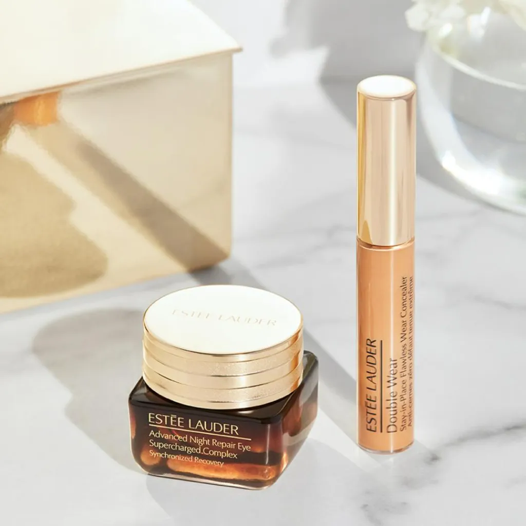 Estée Lauder Concealer<Double Wear Stay-In-Place Flawless Wear Concealer