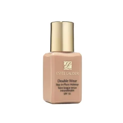 Estée Lauder Foundation<Double Wear Stay-In-Place Makeup Foundation