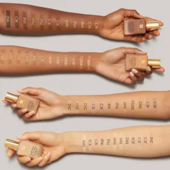 Estée Lauder Foundation<Double Wear Stay-In-Place Makeup Foundation