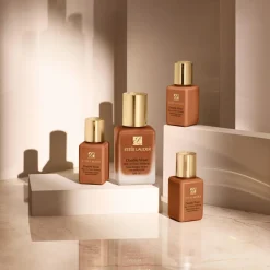 Estée Lauder Foundation<Double Wear Stay-In-Place Makeup Foundation