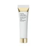 Estée Lauder Double Wear Stay-In-Place Makeup Foundation< Primer