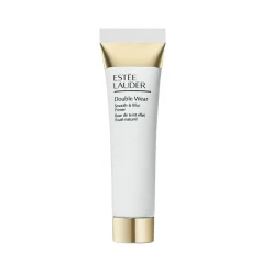 Estée Lauder Double Wear Stay-In-Place Makeup Foundation< Primer