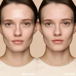 Estée Lauder Double Wear Stay-In-Place Makeup Foundation< Primer
