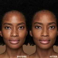 Estée Lauder Double Wear Stay-In-Place Makeup Foundation< Primer