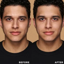 Estée Lauder Double Wear Stay-In-Place Makeup Foundation< Primer