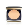 Estée Lauder Foundation<Double Wear Stay-In-Place Matte Powder Foundation