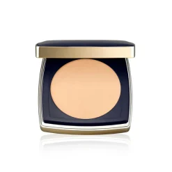 Estée Lauder Foundation<Double Wear Stay-In-Place Matte Powder Foundation