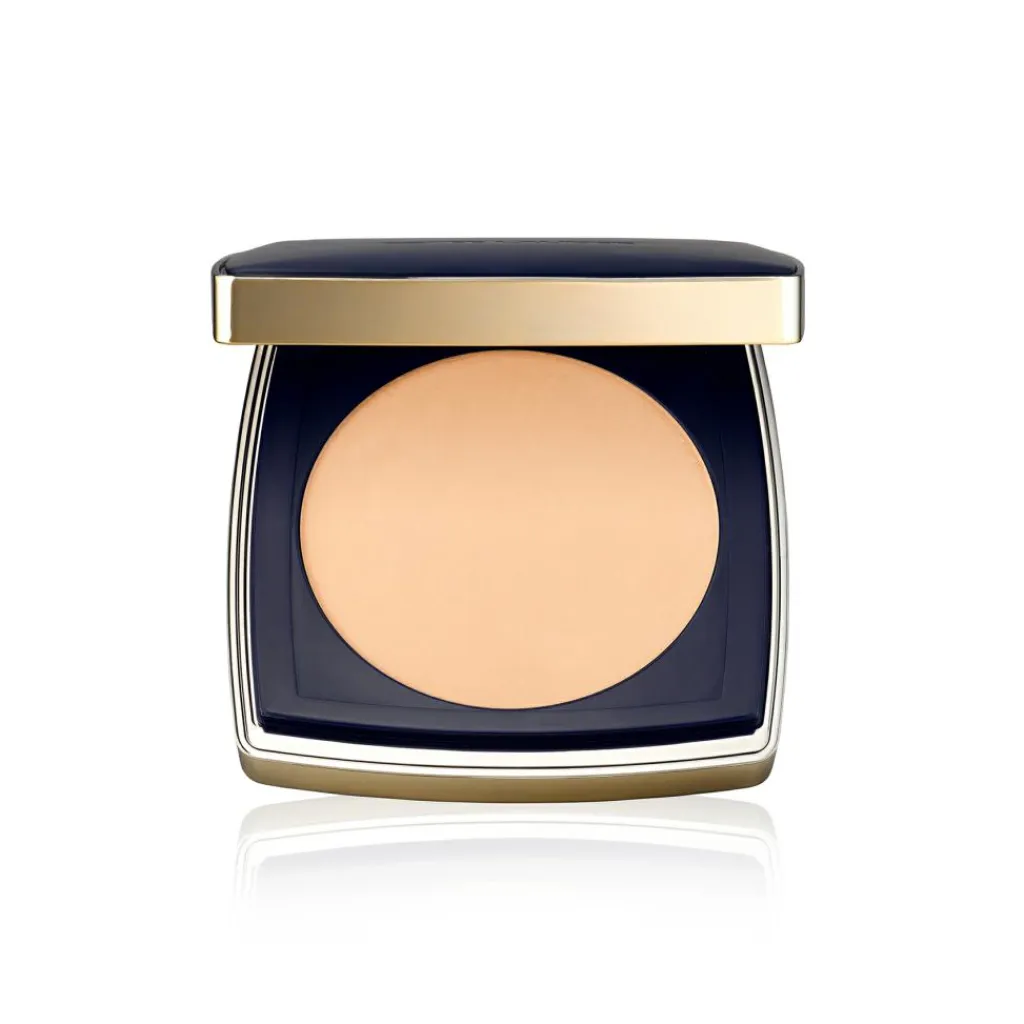 Estée Lauder Foundation<Double Wear Stay-In-Place Matte Powder Foundation