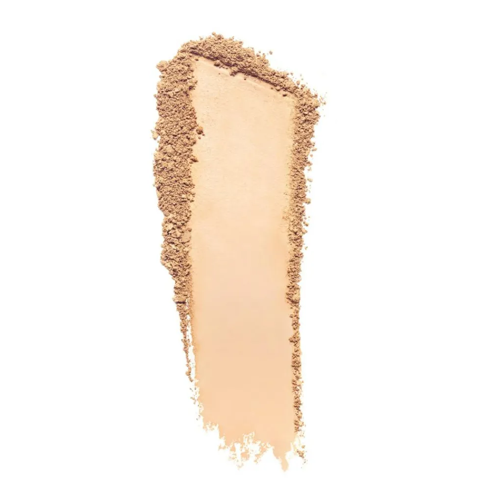 Estée Lauder Foundation<Double Wear Stay-In-Place Matte Powder Foundation