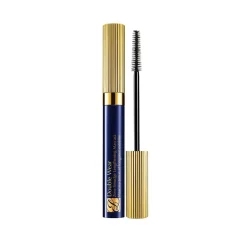 Estée Lauder Mascara>Double Wear Zero-Smudge Lengthening Mascara
