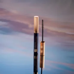 Estée Lauder Mascara><noscript><img width=