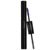 RevitaLash Mascara>Double-Ended Vol. Set Primer/Mascara