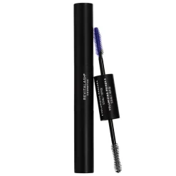 RevitaLash Mascara>Double-Ended Vol. Set Primer/Mascara