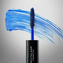 RevitaLash Mascara><noscript><img width=