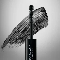 RevitaLash Mascara><noscript><img width=