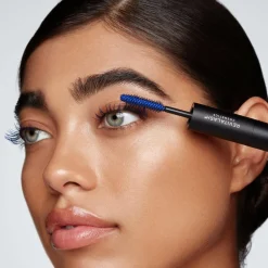 RevitaLash Mascara><noscript><img width=