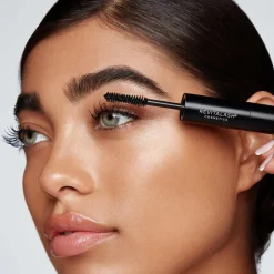 RevitaLash Mascara><noscript><img width=