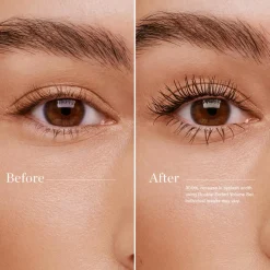 RevitaLash Mascara><noscript><img width=
