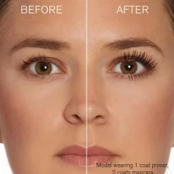 RevitaLash Mascara><noscript><img width=
