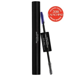 RevitaLash Mascara><noscript><img width=