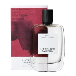 L'Atelier Parfum Miniparfumer>Douce Insomnie Eau de Parfum