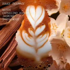 L'Atelier Parfum Miniparfumer><noscript><img width=