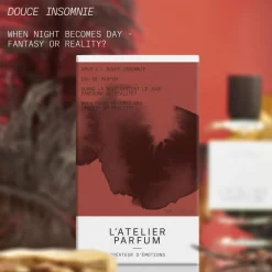 L'Atelier Parfum Miniparfumer><noscript><img width=