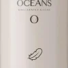 Five Oceans Tekstilpleje>Down Wash