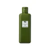Origins Renseprodukter>Dr. Weil Mega-Mushroom Relief & Resilience Soothing Treatment Lotion