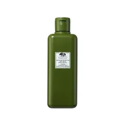 Origins Renseprodukter>Dr. Weil Mega-Mushroom Relief & Resilience Soothing Treatment Lotion