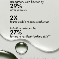 Origins Renseprodukter>Dr. Weil Mega-Mushroom Relief & Resilience Soothing Treatment Lotion
