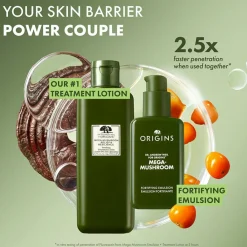 Origins Renseprodukter><noscript><img width=