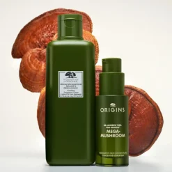 Origins Renseprodukter><noscript><img width=