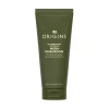 Origins Masker<Dr. Weil Mega-Mushroom Relief & Resilience Soothing Face Mask