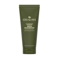 Origins Masker<Dr. Weil Mega-Mushroom Relief & Resilience Soothing Face Mask