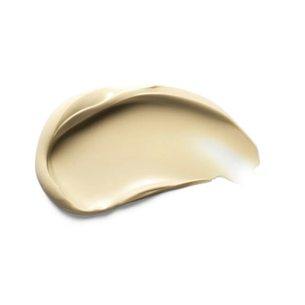 Origins Masker<Dr. Weil Mega-Mushroom Relief & Resilience Soothing Face Mask