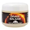 Natur Drogeriet Drage Balsam Kamfer/Menthol< Balsam|Balsam