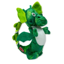 Kong Dyrelegetøj>Dragon Knots