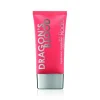 Rodial Anti-Age<Dragon's Blood Hyaluronic Moisturiser